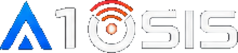 A1OSIS Technology